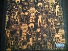 jid- the never story vinyl j.i.d