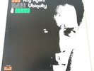Roy Ayers Ubiquity - Red Black & Green - Vinyl LP US 1st Press NM Jazz Funk