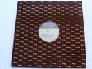 Kraftwerk, Tour de France, US- Version, Maxi, Vinyl