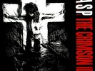 WASP - The Crimson Idol LP - Colored Vinyl Album - W.A.S.P. - NEW Record Reissue