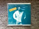 JOE SAMPLE    Rainbow Seeker   MFSL 1-081 LP NEW. FACTORY SEALED HYPE STICKER