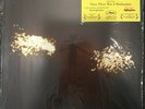 Beasts Of The Southern Wild (Music From The Motion Picture) LP Vinyl Score Rare