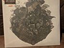 Army Of Darkness OST Mondo Records Joseph LoDuca 2x LP Sealed New Sam Raimi