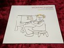 John Lennon Wonsaponatime Vinyl 2LP 1998 UK First Pressing Rare Beatles Superb