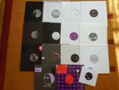 15x Vinyl Detroit Paul Mac Jamal Moss The Sun God K-Alexi Marco Bernardi Spectra