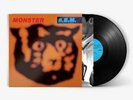 R.E.M. - Monster: 25th Anniversary Standard (180g Vinyl LP)