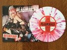 Plasmatics - butcher baby 7