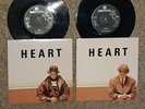 Pet shop boys 7