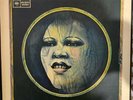 Billie Holiday The Golden Years Volume II Columbia Mono Original (EX/NM) 3 LPs