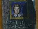 HAMLET HALLYDAY - Album 2 disques