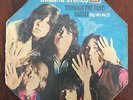 Rolling Stones vinyl LP „Through The Past, Darkly“ (Decca UK LK 5019) MONO