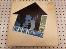 1967 Blue Note ¹±MØNØ±¹ {BLP 4265} The THREE 3 SOUNDS: 