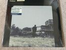 CLEAR WITH BLACK SMOKE Vinyl LP City and Colour If I Should Go Before You NEW