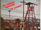 Twinkle Brothers / Sly Dunbar ?– Front Line Reggae Vinyl LP France 1978 Great