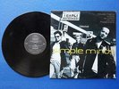 2041 12'' LP VINYL SIMPLE MINDS - GLITTERBALL 1998 ITALY
