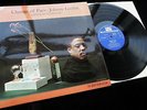 Johnny Griffin / Julius Watkins - Change Of Pace **Riverside RLP 368 Mono**