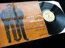 Jackie McLean / Bill Hardman / Mal Waldron **Original Esquire 32-111 Mono LP**
