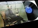 Jimmy Heath / Freddie Hubbard - The Quota **Original US Riverside RLP 372 Mono**