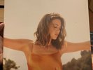 Mandy Moore - Silver Landings [New Vinyl] LP Sealed