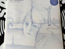 The Chameleons - Script Of The Bridge (New & Sealed Deleted Limited Edition)