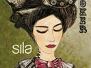 SILA JOKER NILUFER 13 DUET 17 GONULCELEN  4  LP Turkish music Vinyl Records