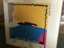 Vintage Genesis ABACAB Promo 1981 12