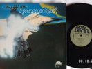 A YOUNG MAN´S GASH - Same ** Krautrock * orig. 1st Pressung green Brain 1014