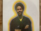James Mason - Rhythm Of Life Vinyl LP MINT Condition. Never Played. Funk Soul