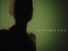 J.P. Shilo-Invisible You (Feat Mick Harvey Kim Salmon Steve VINYL NEW