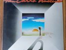 Ian Carr's Nucleus - Out of the Long Dark - LP - EMI 1979 - Jazz Rock Fusion