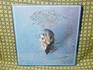 The EAGLES Greatest Hits 1971-1976 Vintage Vinyl LP SEALED NEW No Barcode CH