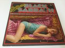 Black Sabbath ?– Reflection - 1975 Germany Fontana Comp Played - EX Cond