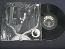 DEAD MOON -- CRACK IN THE SYSTEM -- TOMBSTONE RECORDS -- T 55 -- RELEASED 1994