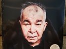 John Prine - The Tree Of Forgiveness STILL SEALED