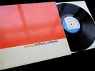 Anthony Williams / Wayne Shorter / Sam Rivers **Original US Blue Note BLP 4216**