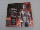3 LP - Michael Jackson ?– HIStory - Past, Present And Future - Book I - 1995