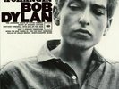 The Times They Are A-Changin' [LP] by Bob Dylan (Vinyl, Aug-2001, Sundazed Music