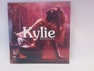 kylie minogue