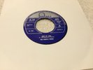 The Wimple Winch 7” Save My Soul Ltd REPRO Rare Psych Mod Freakbeat