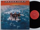AEROSMITH Self Titled COLUMBIA KC 32005 LP VG+ 