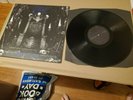 Grave Ritual - Morbid Throne vinyl LP death metal