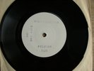 Nightdoctor Pelican DUB rare UK Vinyl 7