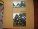THE VERVE - URBAN HYMNS - 1997.