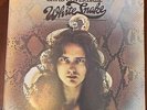 DAVID COVERDALE - WHITE SNAKE 1976 COVER VG+ VINYL VG+ TO EX.
