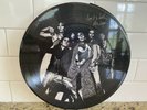 ALICE COOPER -LOVE IT TO DEATH- BRAND NEW PICTURE DISC VINYL LP - SEE DETAILS