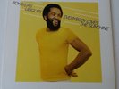 Roy Ayers Ubiquity - Everybody Loves The Sunshine - Vinyl LP US 1st Press EX+/NM