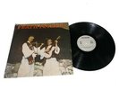Frații Petreuș 1972 Romanian Vinyl Record Folk World Country Music Album