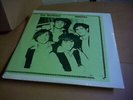 Monkees ?– Rarities    rare studio  3 LPs Not Tmoq SEALED