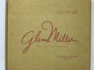 Glenn Miller And His Orchestra Limited Edition Volume 5 Record Set Number GGGG88