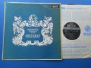 SXL 6098 Beethoven Symphony nos.1 & 8  Ansermet wbg ed.1  Vg++